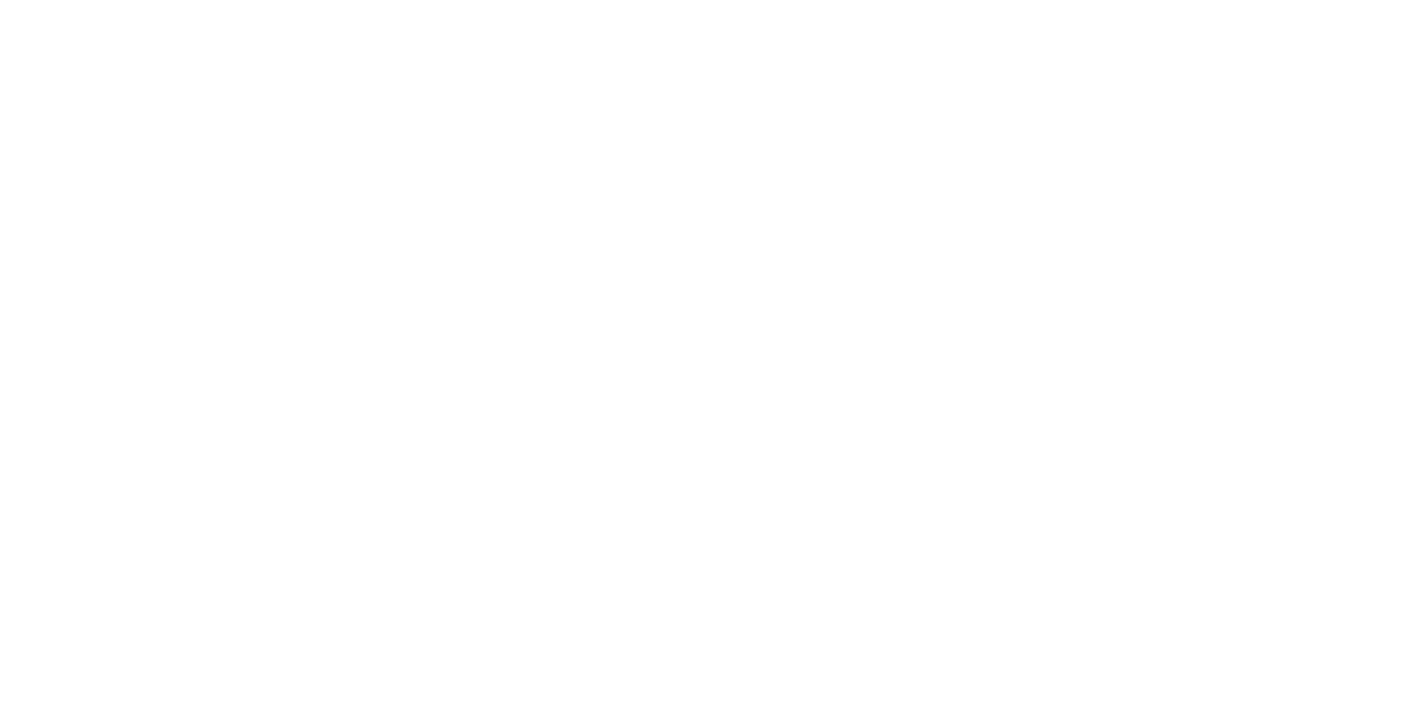 The Summit Senior Living at Chenal Valley - all white