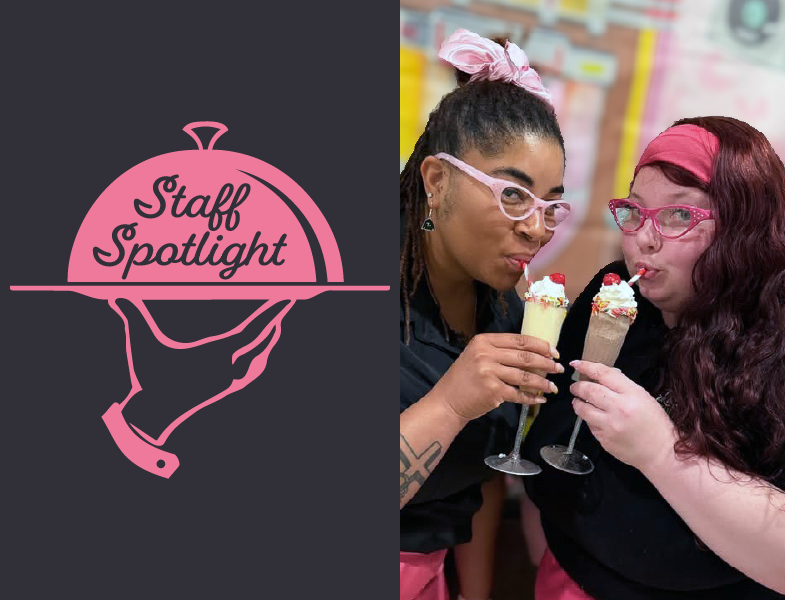 Learn why the culinary team at The Summit chooses senior living, where hospitality, listening, and resident connection make meals meaningful.